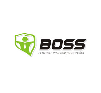 BOSS Festiwal Przedsiębiorczości